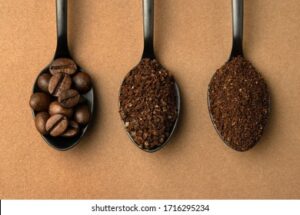 coffee-beans-different-grinding-coarse