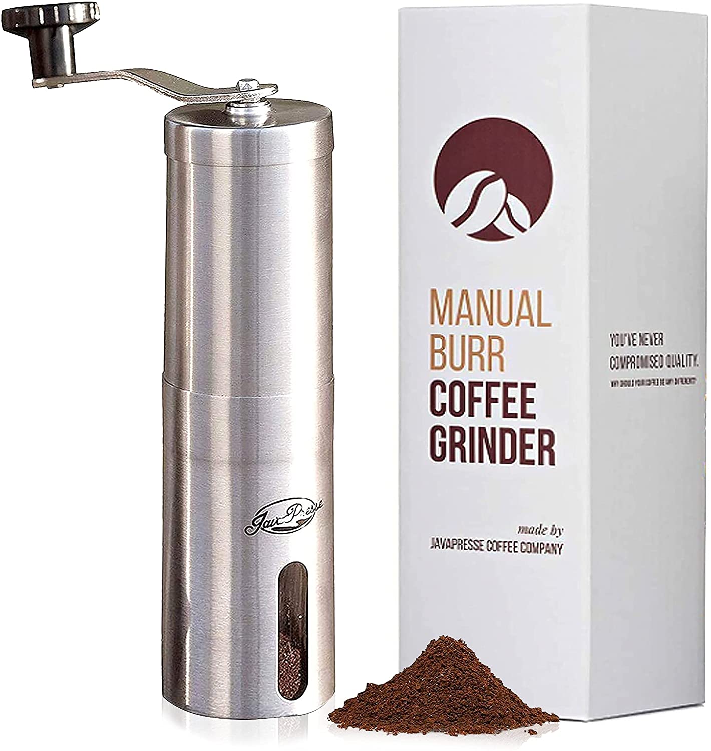JavaPresse-Manual-Coffee-Grinder