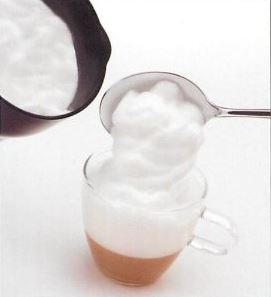 how-to-use-a-manual-milk-frother
