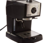 DeLonghi-EC155-Espresso-Maker