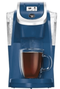 Keurig-K250-Coffee-Maker