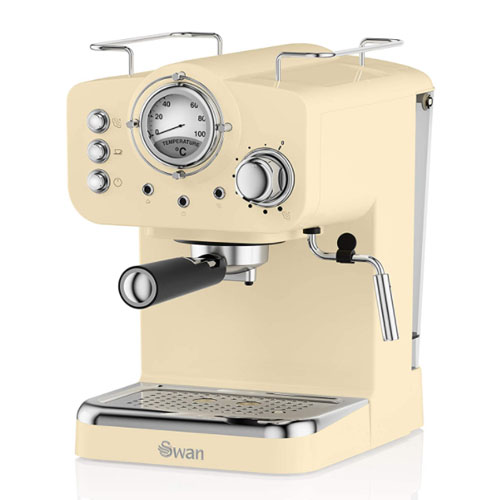 Retro-Coffee-Machine-Swan-Retro-Espresso-Coffee-Machine