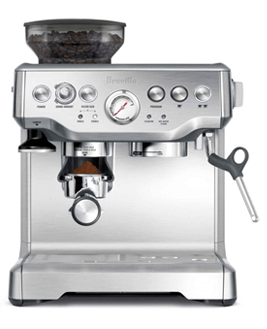 breville-coffee-machine-breville-barista-express-pro