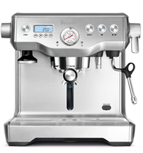 breville-coffee-machine-breville-dual-boiler-espresso-machine